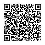 www.houseinfo.com.tw房屋網-新北吉美京都,新北汐止吉美京都,吉美京都-QRCode