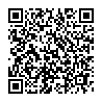 www.houseinfo.com.tw房屋網-新北吉美悅洋,新北淡水吉美悅洋,吉美悅洋-QRCode