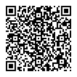www.houseinfo.com.tw房屋網-新北吉美敦南花園別墅,新北新店吉美敦南花園別墅,吉美敦南花園別墅-QRCode