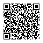 www.houseinfo.com.tw房屋網-新北吉美水豔,新北三重吉美水豔,吉美水豔-QRCode