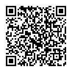 www.houseinfo.com.tw房屋網-新北同國富,新北永和同國富,同國富-QRCode