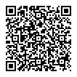 www.houseinfo.com.tw房屋網-新北名人別墅社區,新北汐止名人別墅社區,名人別墅社區-QRCode