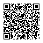 www.houseinfo.com.tw房屋網-新北名人天廈,新北新莊名人天廈,名人天廈-QRCode