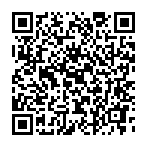 www.houseinfo.com.tw房屋網-新北名人富裔,新北土城名人富裔,名人富裔-QRCode