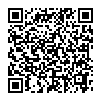 www.houseinfo.com.tw房屋網-新北名人尊品,新北樹林名人尊品,名人尊品-QRCode