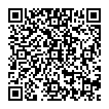 www.houseinfo.com.tw房屋網-新北名人尊品二期,新北樹林名人尊品二期,名人尊品二期-QRCode