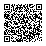 www.houseinfo.com.tw房屋網-新北名人居,新北三芝名人居,名人居-QRCode