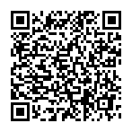 www.houseinfo.com.tw房屋網-新北名人星鑽,新北永和名人星鑽,名人星鑽-QRCode