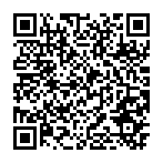 www.houseinfo.com.tw房屋網-新北名人豪邸,新北樹林名人豪邸,名人豪邸-QRCode