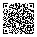 www.houseinfo.com.tw房屋網-新北名人賞,新北淡水名人賞,名人賞-QRCode