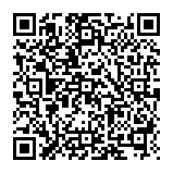 www.houseinfo.com.tw房屋網-新北名人鄉村別墅,新北新店名人鄉村別墅,名人鄉村別墅-QRCode