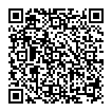 www.houseinfo.com.tw房屋網-新北名仕別墅山莊,新北中和名仕別墅山莊,名仕別墅山莊-QRCode
