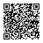 www.houseinfo.com.tw房屋網-新北名仕園,新北泰山名仕園,名仕園-QRCode