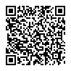 www.houseinfo.com.tw房屋網-新北名仕山莊,新北中和名仕山莊,名仕山莊-QRCode