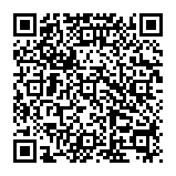 www.houseinfo.com.tw房屋網-新北名仕山莊透天區,新北中和名仕山莊透天區,名仕山莊透天區-QRCode