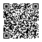 www.houseinfo.com.tw房屋網-新北名仕花園,新北新店名仕花園,名仕花園-QRCode