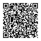 www.houseinfo.com.tw房屋網-新北名仕花園大廈,新北新店名仕花園大廈,名仕花園大廈-QRCode