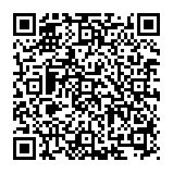 www.houseinfo.com.tw房屋網-新北名仕花園廣場,新北新店名仕花園廣場,名仕花園廣場-QRCode