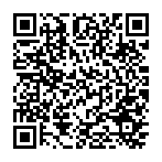 www.houseinfo.com.tw房屋網-新北名峰天下,新北淡水名峰天下,名峰天下-QRCode