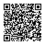 www.houseinfo.com.tw房屋網-新北名廬別墅,新北汐止名廬別墅,名廬別墅-QRCode