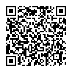 www.houseinfo.com.tw房屋網-新北名揚四海,新北新店名揚四海,名揚四海-QRCode