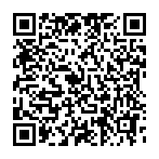 www.houseinfo.com.tw房屋網-新北名揚天下,新北中和名揚天下,名揚天下-QRCode