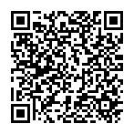 www.houseinfo.com.tw房屋網-新北名水漾,新北新店名水漾,名水漾-QRCode
