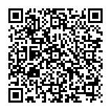 www.houseinfo.com.tw房屋網-新北名統站前廣場,新北淡水名統站前廣場,名統站前廣場-QRCode