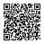 www.houseinfo.com.tw房屋網-新北名軒皇城,新北土城名軒皇城,名軒皇城-QRCode