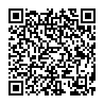 www.houseinfo.com.tw房屋網-新北向上,新北新莊向上,向上-QRCode