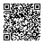 www.houseinfo.com.tw房屋網-新北向日葵,新北汐止向日葵,向日葵-QRCode