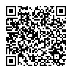 www.houseinfo.com.tw房屋網-新北向陽新村,新北土城向陽新村,向陽新村-QRCode