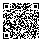 www.houseinfo.com.tw房屋網-新北君國天厦,新北永和君國天厦,君國天厦-QRCode