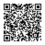 www.houseinfo.com.tw房屋網-新北君國天廈,新北永和君國天廈,君國天廈-QRCode