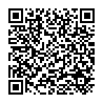 www.houseinfo.com.tw房屋網-新北君子集NO5,新北中和君子集NO5,君子集NO5-QRCode