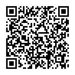 www.houseinfo.com.tw房屋網-新北君子集NO5,新北中和君子集NO5,君子集NO5-QRCode