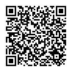 www.houseinfo.com.tw房屋網-新北君子集NO5,新北中和君子集NO5,君子集NO5-QRCode