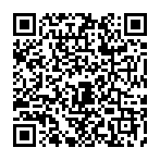 www.houseinfo.com.tw房屋網-新北君泰,新北新莊君泰,君泰-QRCode