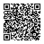 www.houseinfo.com.tw房屋網-新北君臨大地,新北新店君臨大地,君臨大地-QRCode