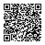 www.houseinfo.com.tw房屋網-新北君臨天下,新北三峽君臨天下,君臨天下-QRCode