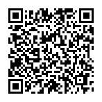 www.houseinfo.com.tw房屋網-新北吾愛吾家,新北蘆洲吾愛吾家,吾愛吾家-QRCode