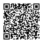 www.houseinfo.com.tw房屋網-新北呈冠禮樂,新北林口呈冠禮樂,呈冠禮樂-QRCode