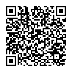 www.houseinfo.com.tw房屋網-新北周泰富鴻,新北林口周泰富鴻,周泰富鴻-QRCode