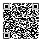 www.houseinfo.com.tw房屋網-新北和丰,新北淡水和丰,和丰-QRCode