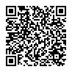 www.houseinfo.com.tw房屋網-新北和光十方,新北淡水和光十方,和光十方-QRCode