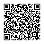www.houseinfo.com.tw房屋網-新北和合如意,新北淡水和合如意,和合如意-QRCode