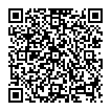 www.houseinfo.com.tw房屋網-新北和合真善美,新北淡水和合真善美,和合真善美-QRCode