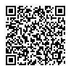 www.houseinfo.com.tw房屋網-新北和平世紀,新北中和和平世紀,和平世紀-QRCode