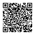 www.houseinfo.com.tw房屋網-新北和平大樓,新北新店和平大樓,和平大樓-QRCode