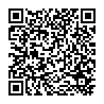 www.houseinfo.com.tw房屋網-新北和平社區,新北三峽和平社區,和平社區-QRCode